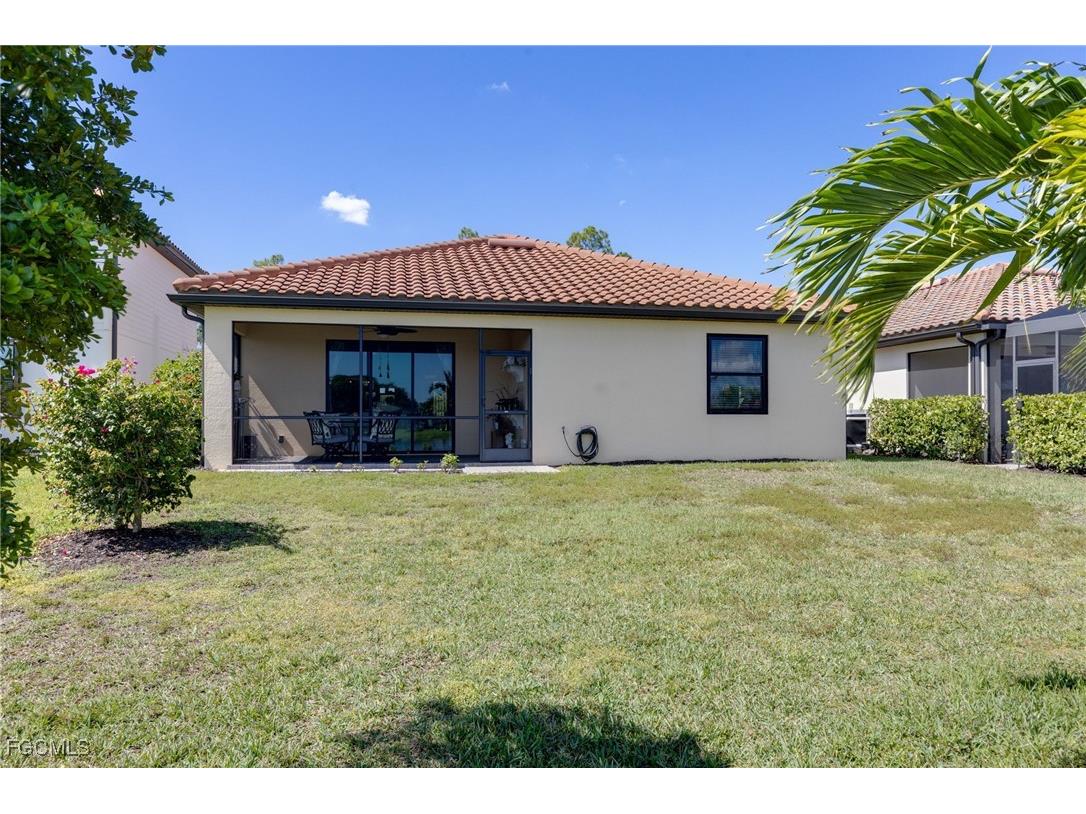11395 Shady Blossom Drive Fort Myers FL 33913 2025014951 image18