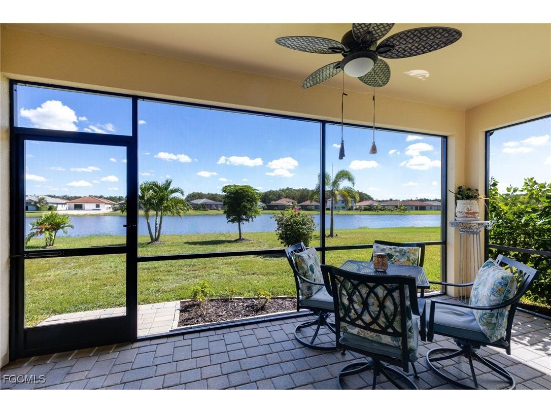 11395 Shady Blossom Drive Fort Myers FL 33913 2025014951 image2