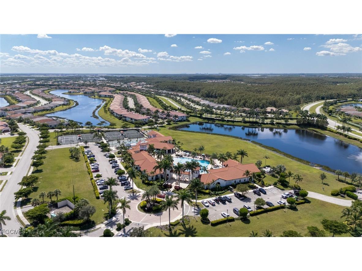 11395 Shady Blossom Drive Fort Myers FL 33913 2025014951 image20