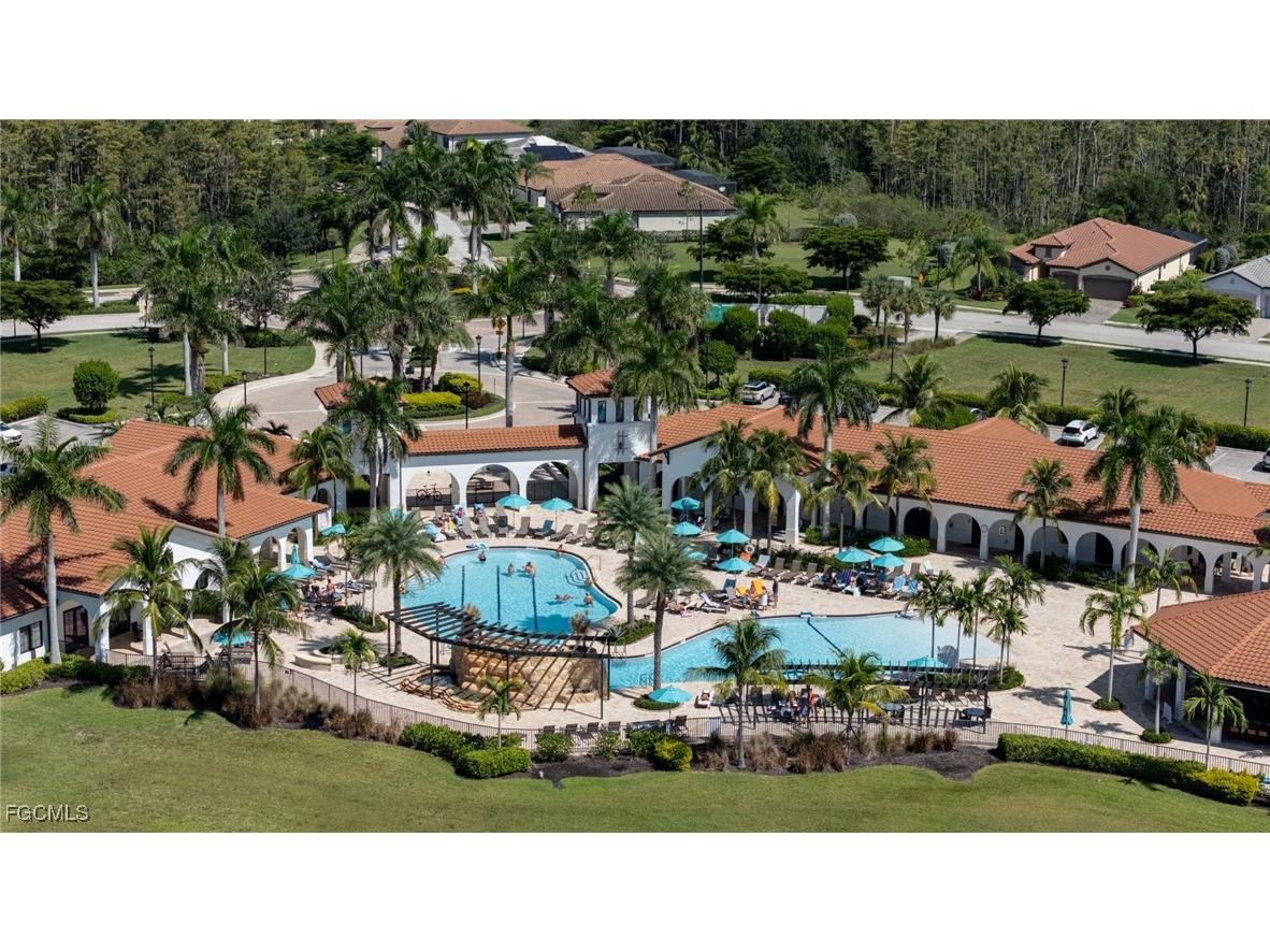 11395 Shady Blossom Drive Fort Myers FL 33913 2025014951 image21