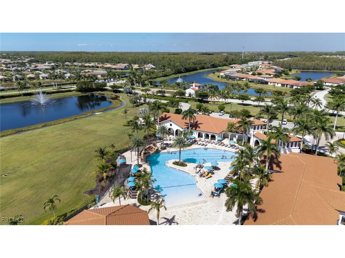 11395 Shady Blossom Drive Fort Myers FL 33913 2025014951 image22