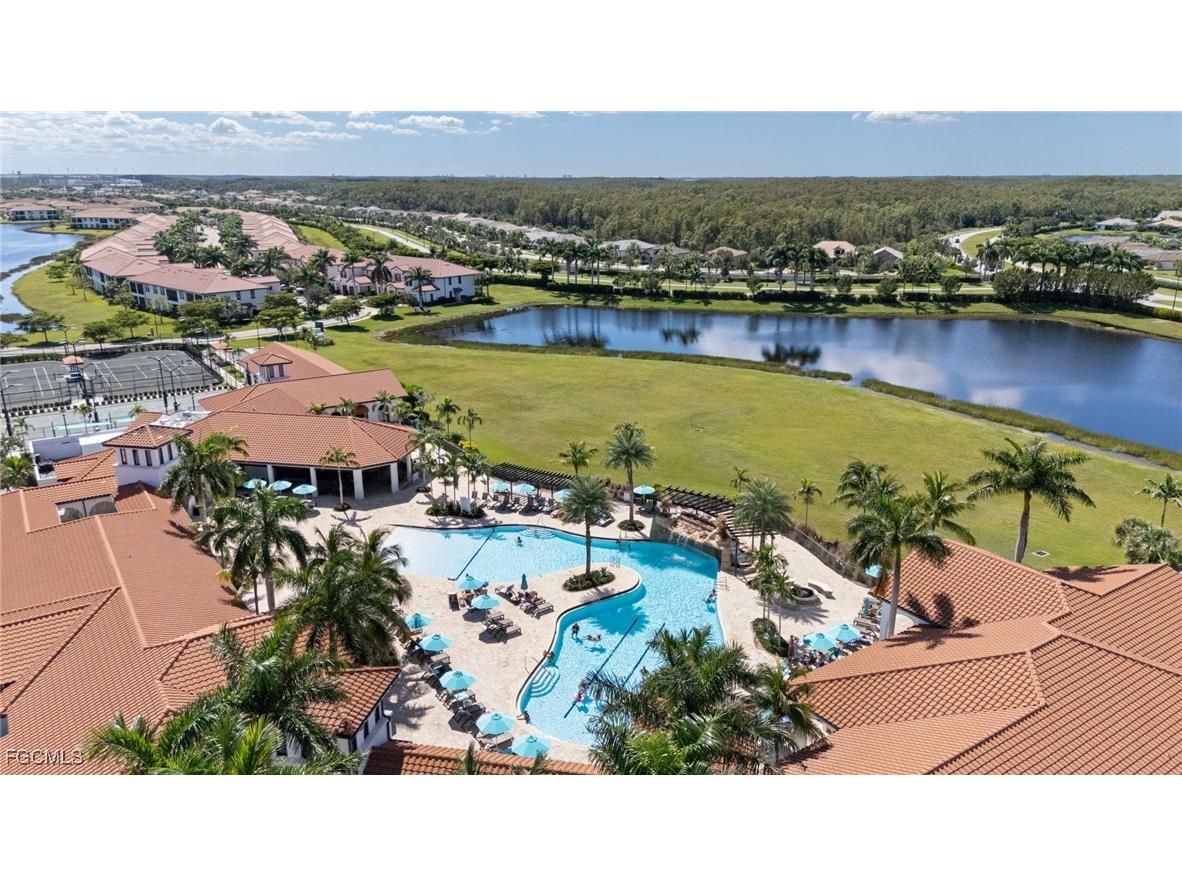 11395 Shady Blossom Drive Fort Myers FL 33913 2025014951 image23