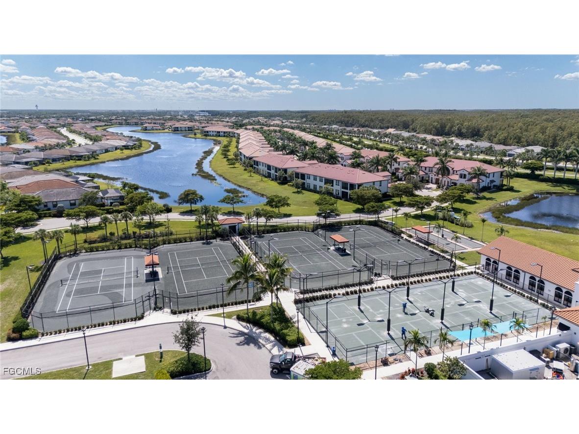 11395 Shady Blossom Drive Fort Myers FL 33913 2025014951 image24