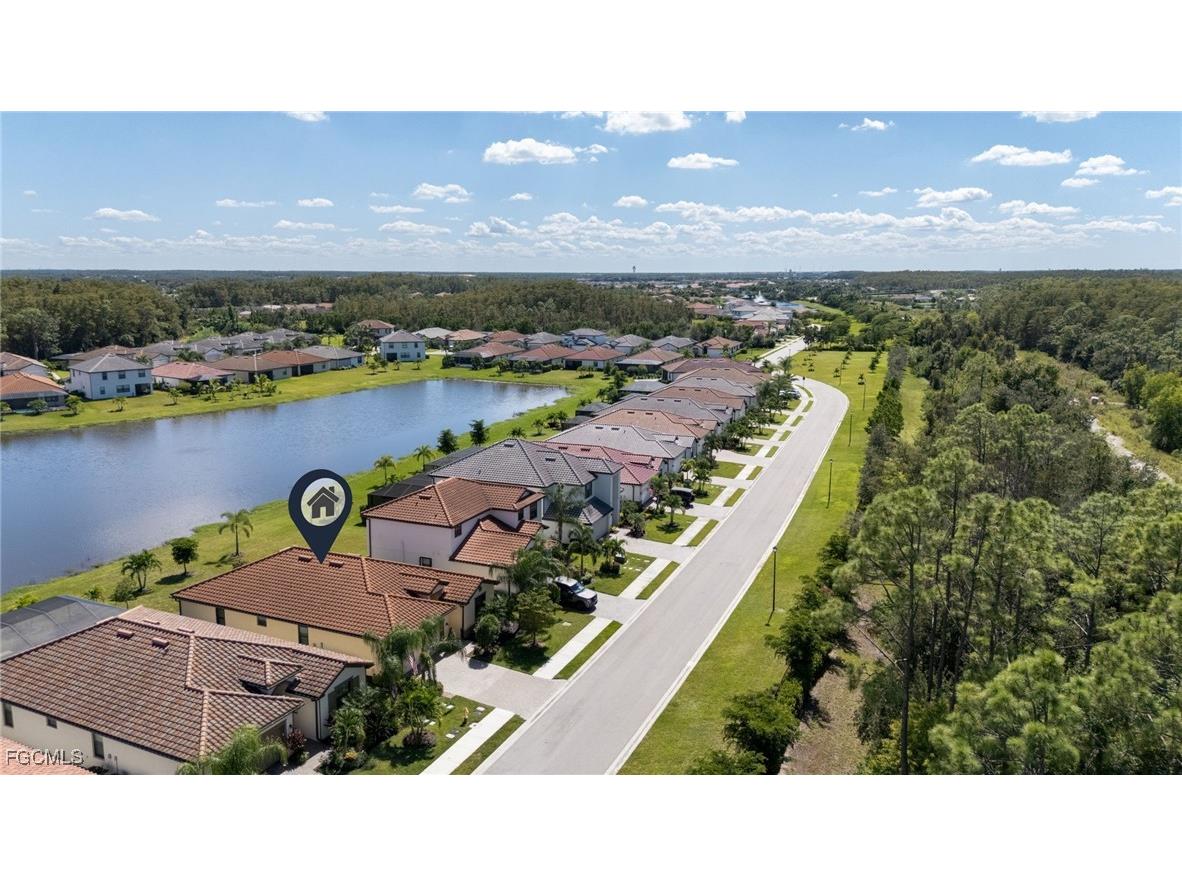 11395 Shady Blossom Drive Fort Myers FL 33913 2025014951 image25