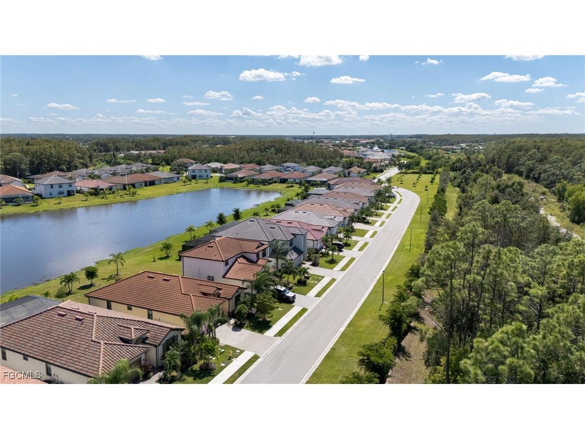 11395 Shady Blossom Drive Fort Myers FL 33913 2025014951 image26