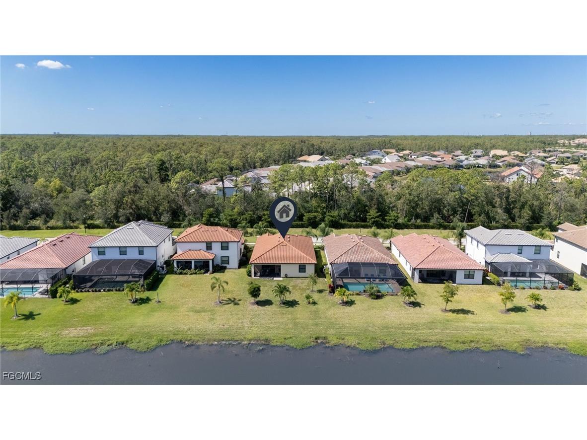 11395 Shady Blossom Drive Fort Myers FL 33913 2025014951 image27