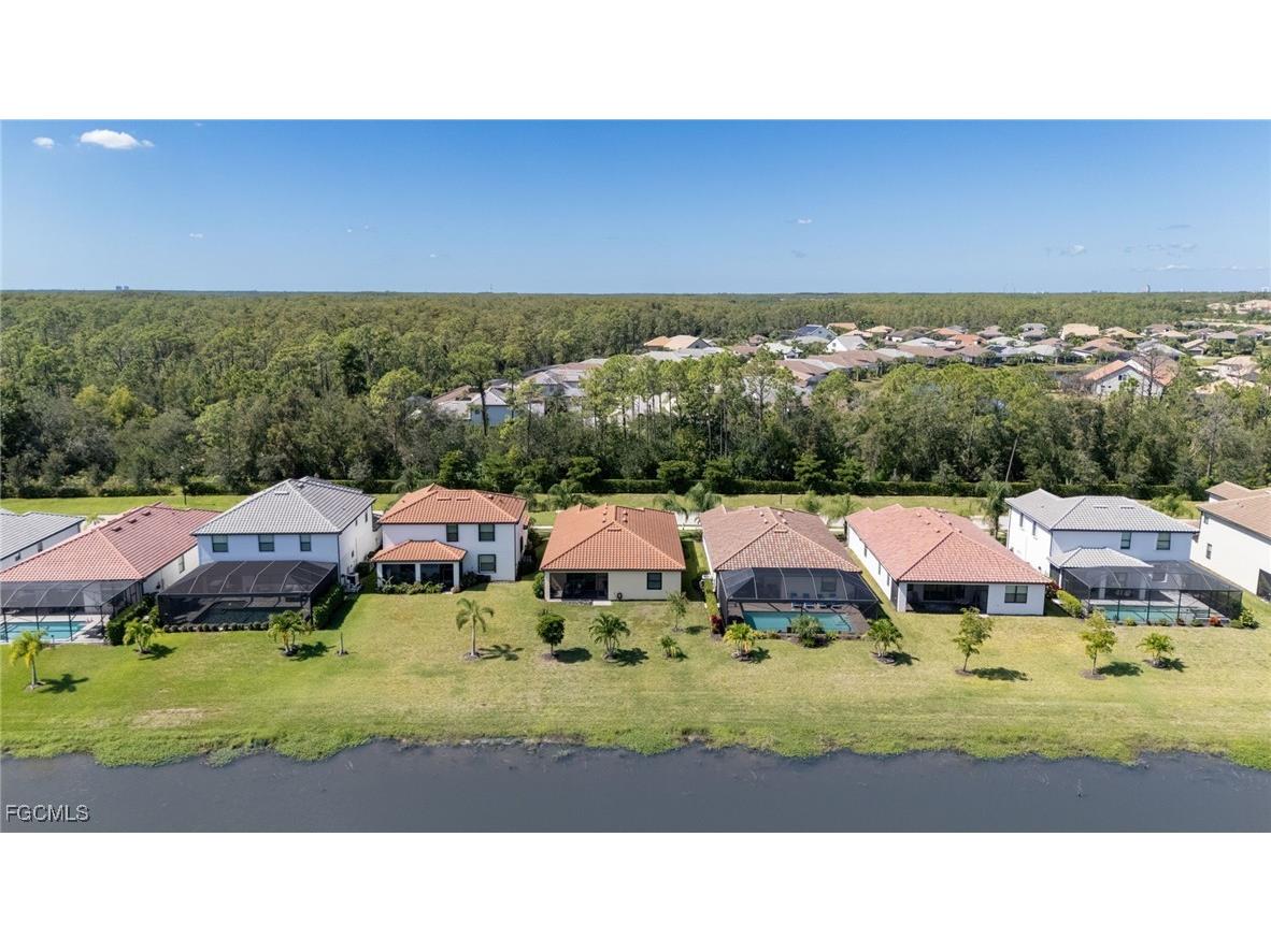 11395 Shady Blossom Drive Fort Myers FL 33913 2025014951 image28