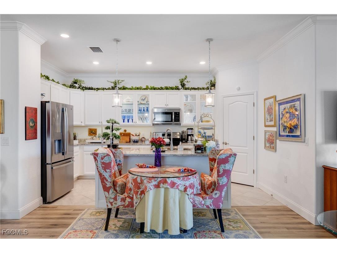 11395 Shady Blossom Drive Fort Myers FL 33913 2025014951 image3