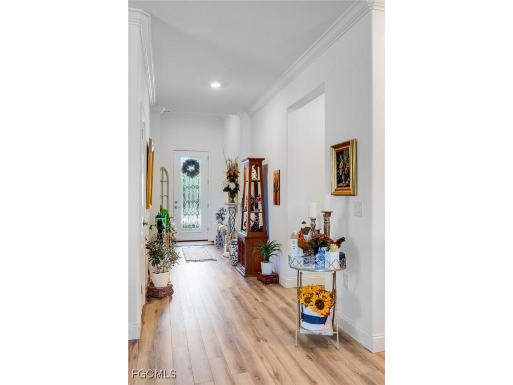 11395 Shady Blossom Drive Fort Myers FL 33913 2025014951 image4