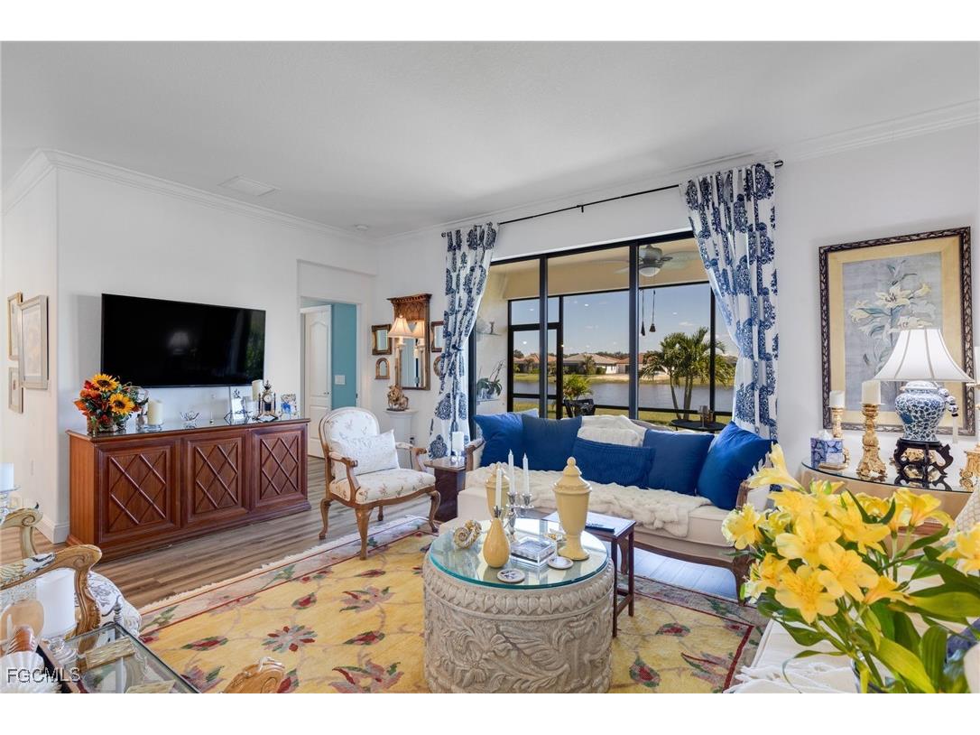 11395 Shady Blossom Drive Fort Myers FL 33913 2025014951 image5