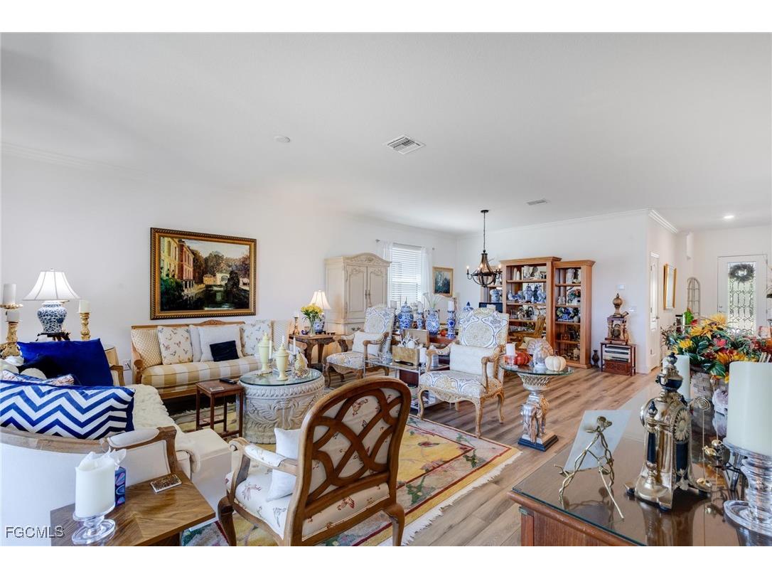 11395 Shady Blossom Drive Fort Myers FL 33913 2025014951 image6