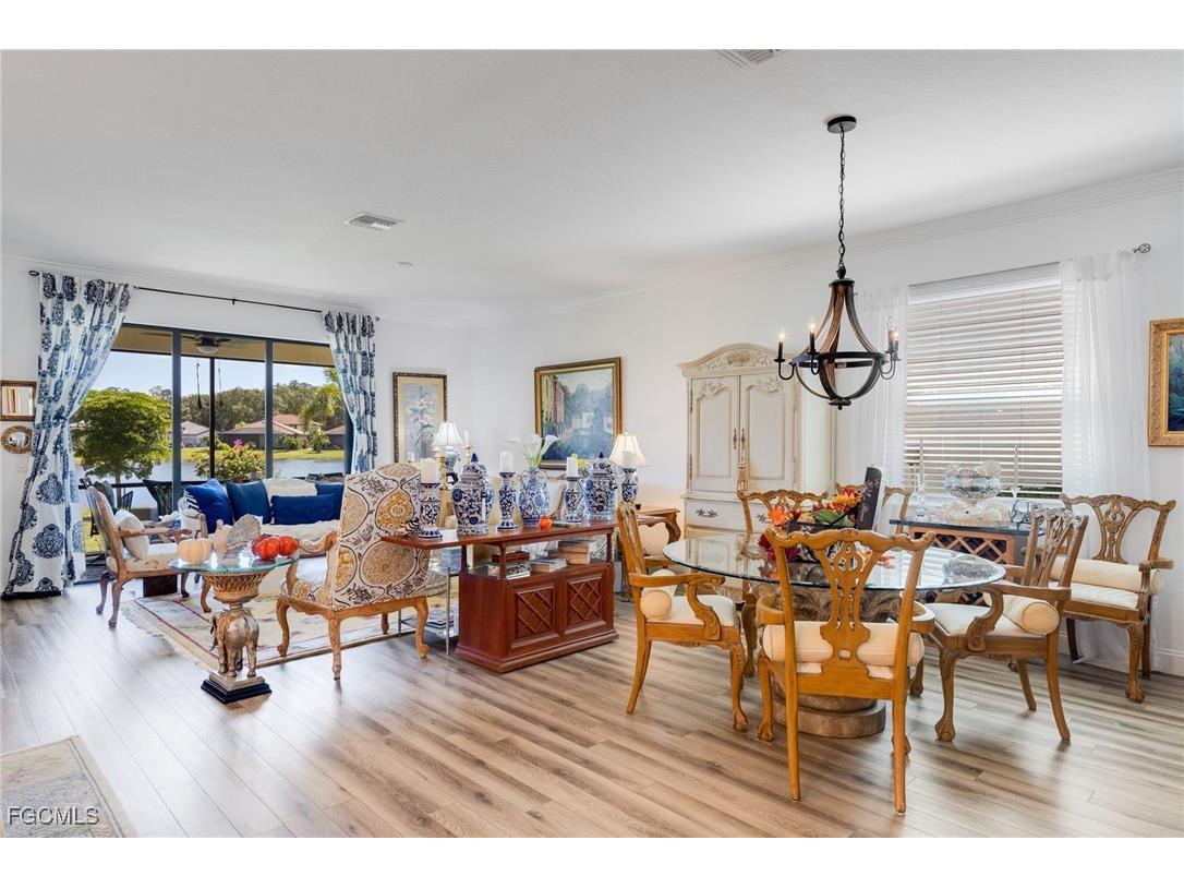 11395 Shady Blossom Drive Fort Myers FL 33913 2025014951 image7