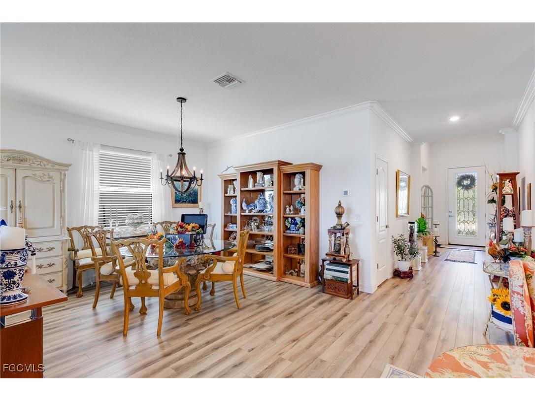 11395 Shady Blossom Drive Fort Myers FL 33913 2025014951 image8