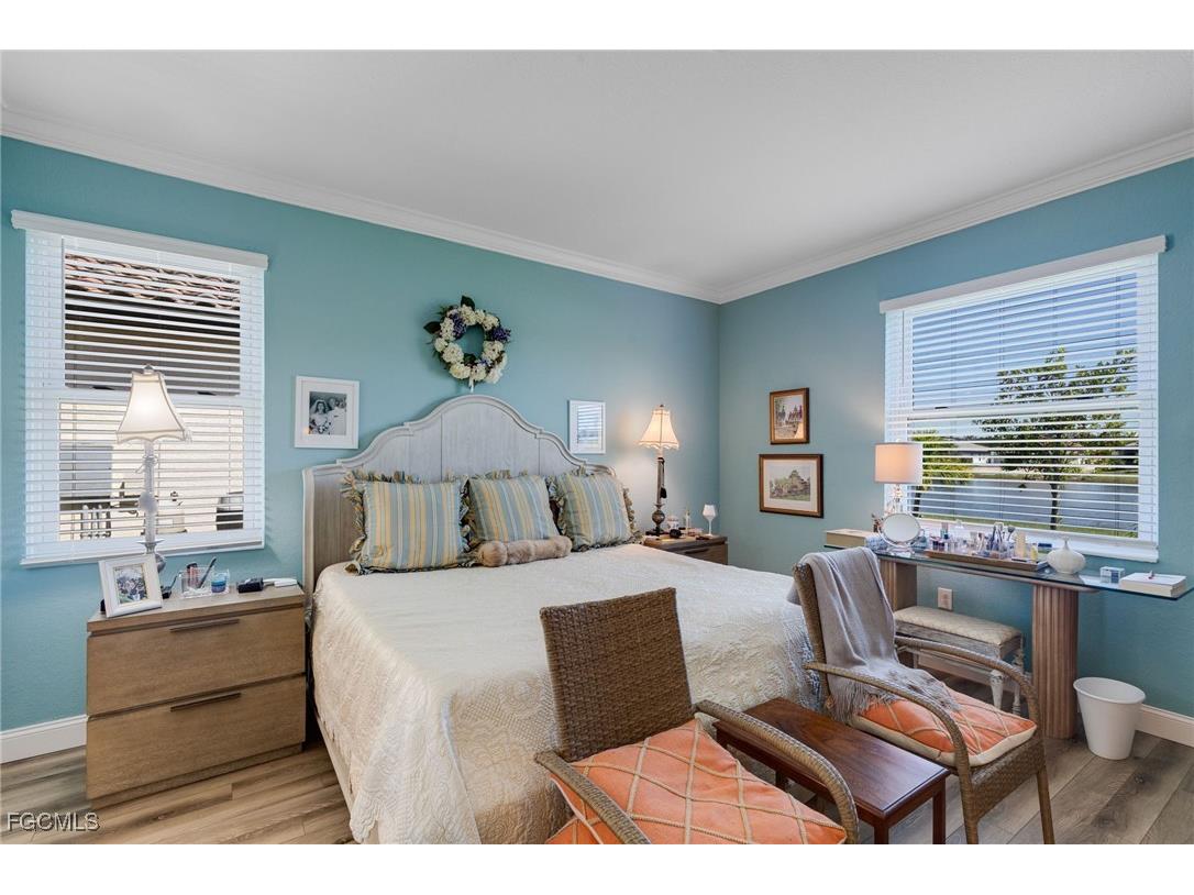 11395 Shady Blossom Drive Fort Myers FL 33913 2025014951 image9