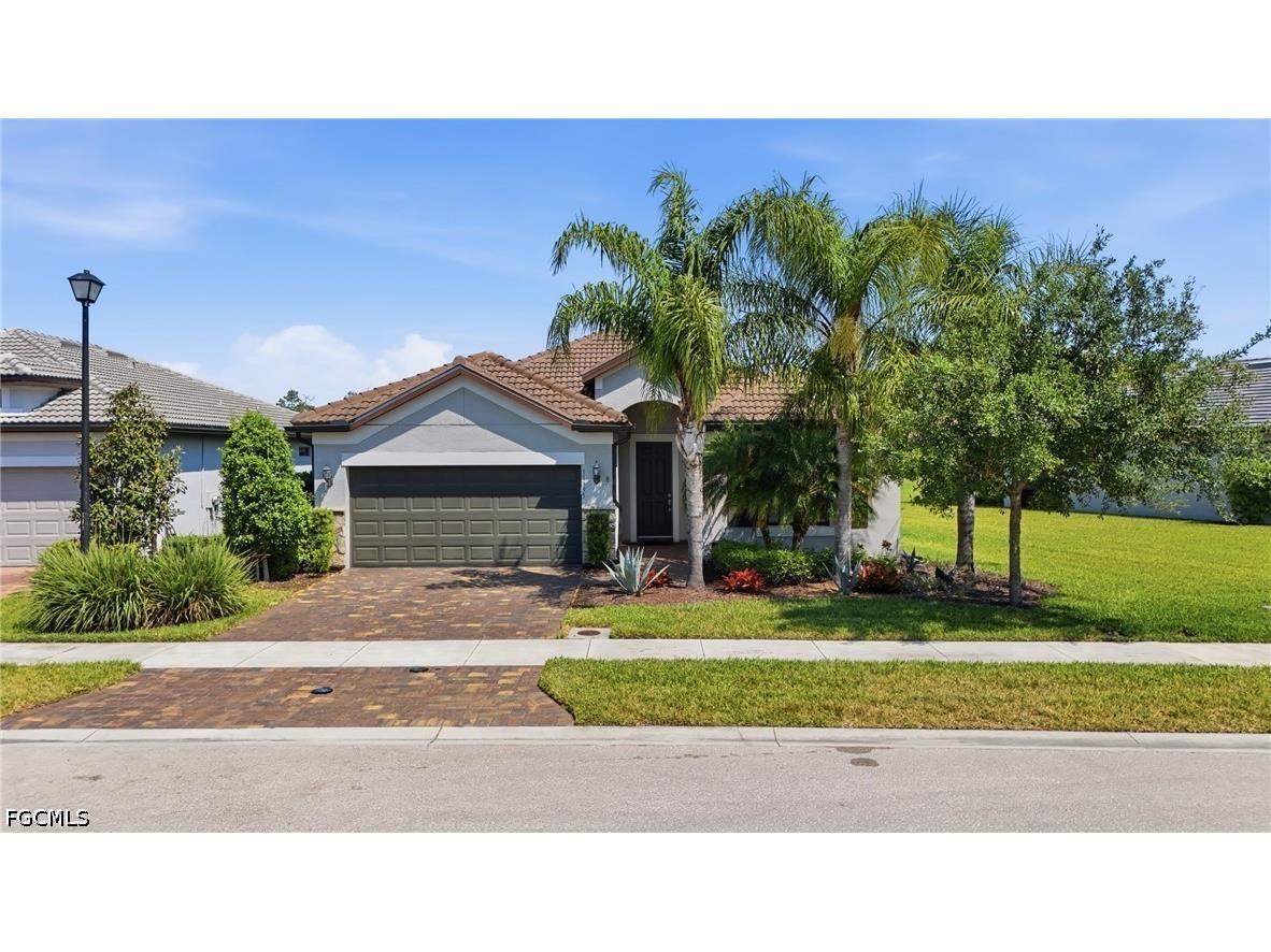 11395 Tiverton Trace Fort Myers FL 33913 2026019382 image1