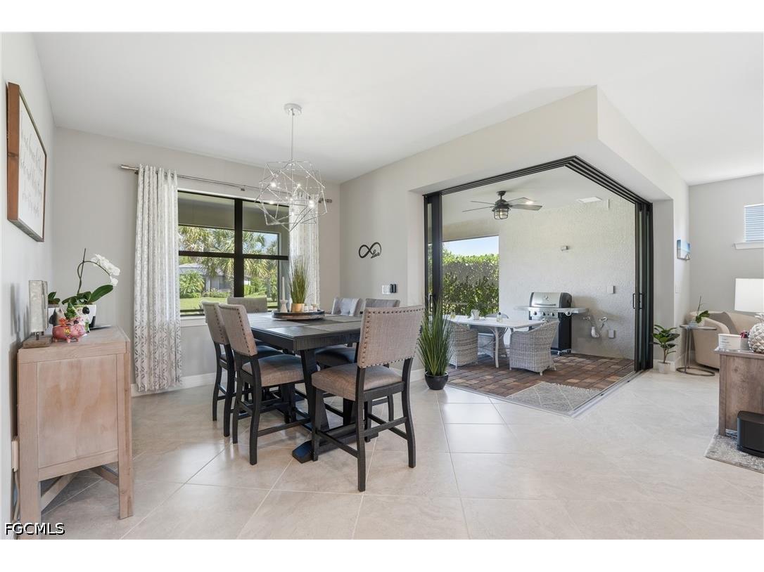 11395 Tiverton Trace Fort Myers FL 33913 2026019382 image10