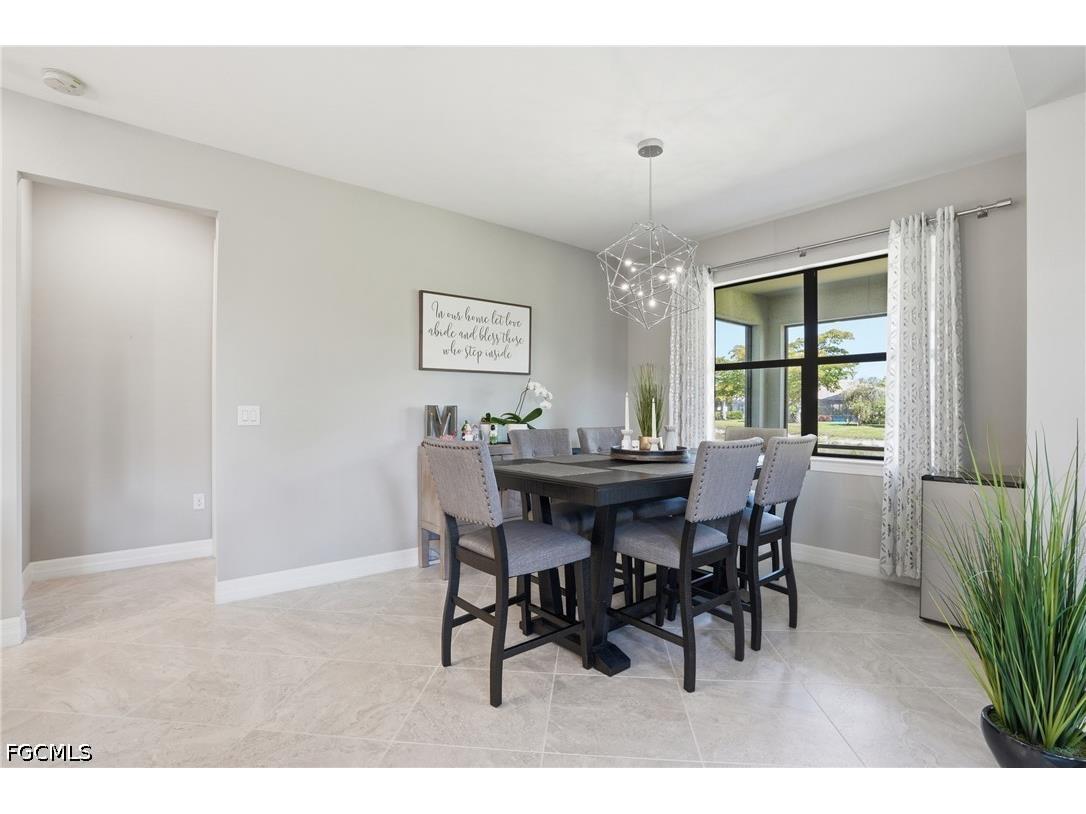 11395 Tiverton Trace Fort Myers FL 33913 2026019382 image11