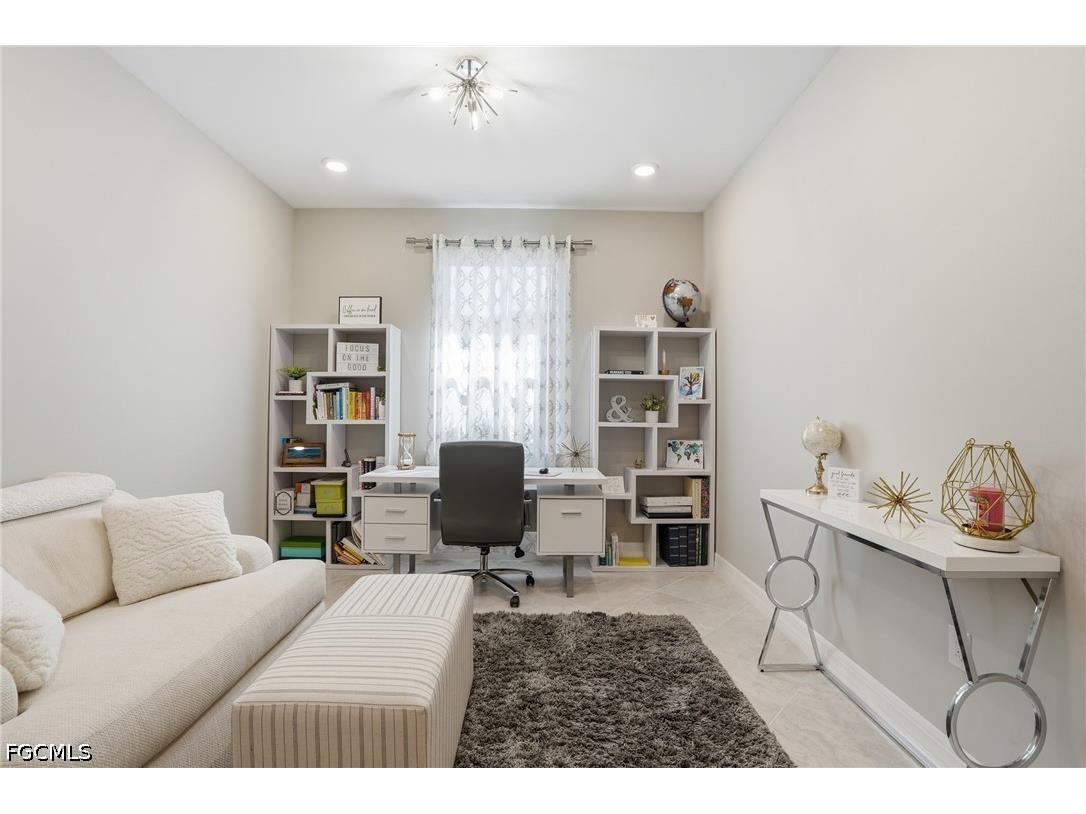 11395 Tiverton Trace Fort Myers FL 33913 2026019382 image12