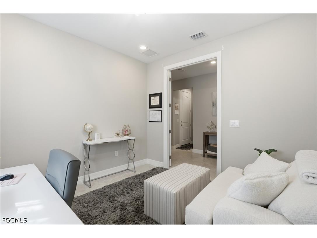 11395 Tiverton Trace Fort Myers FL 33913 2026019382 image13
