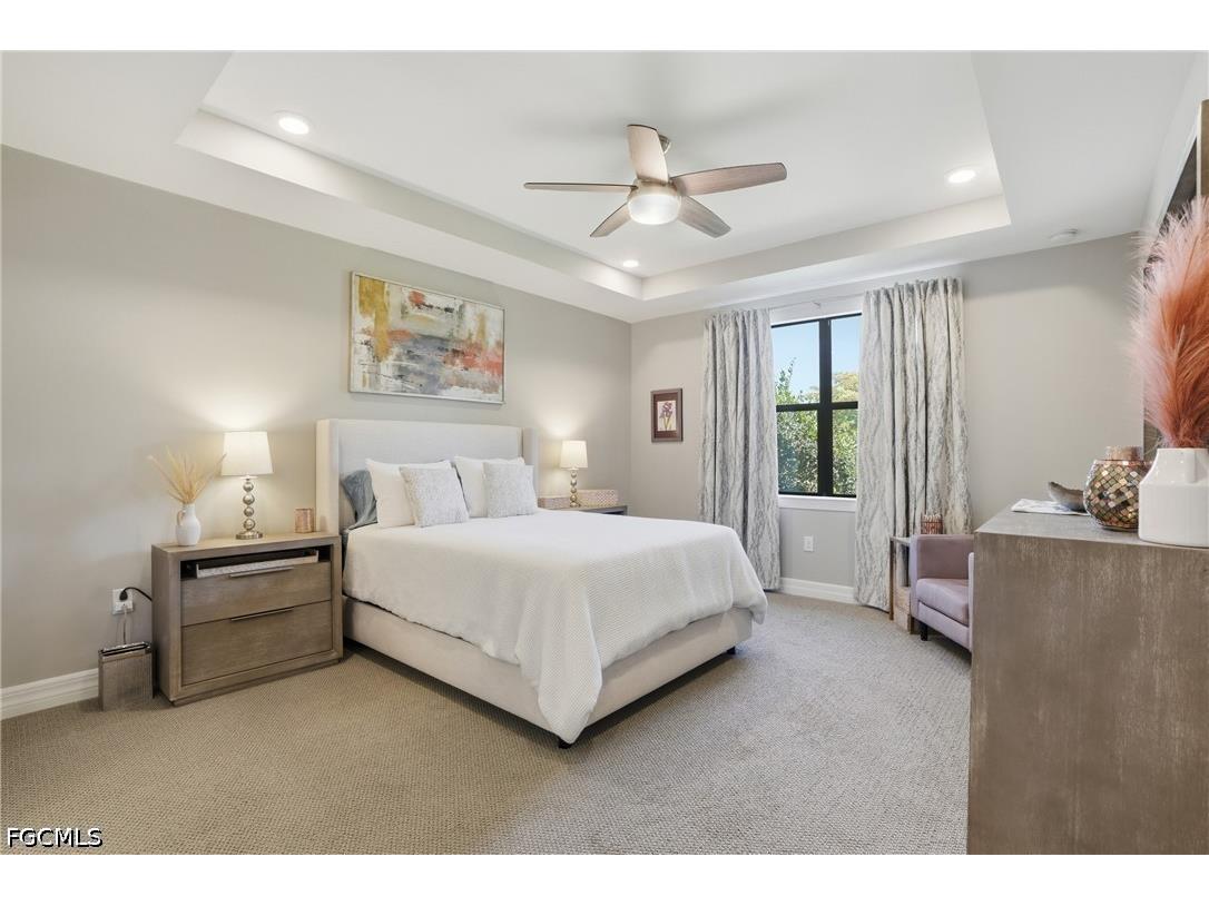 11395 Tiverton Trace Fort Myers FL 33913 2026019382 image14