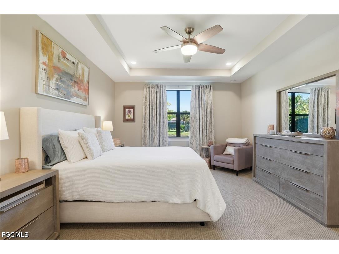 11395 Tiverton Trace Fort Myers FL 33913 2026019382 image15