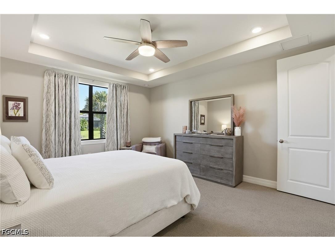 11395 Tiverton Trace Fort Myers FL 33913 2026019382 image16