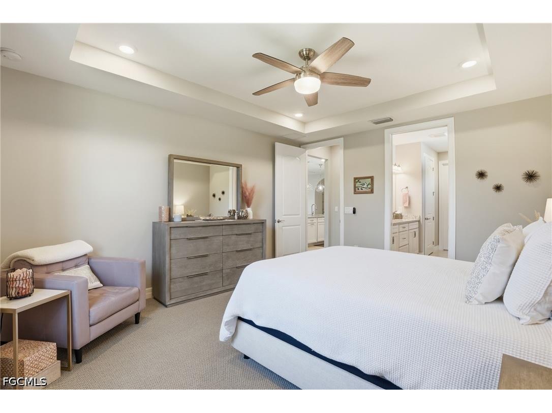 11395 Tiverton Trace Fort Myers FL 33913 2026019382 image17