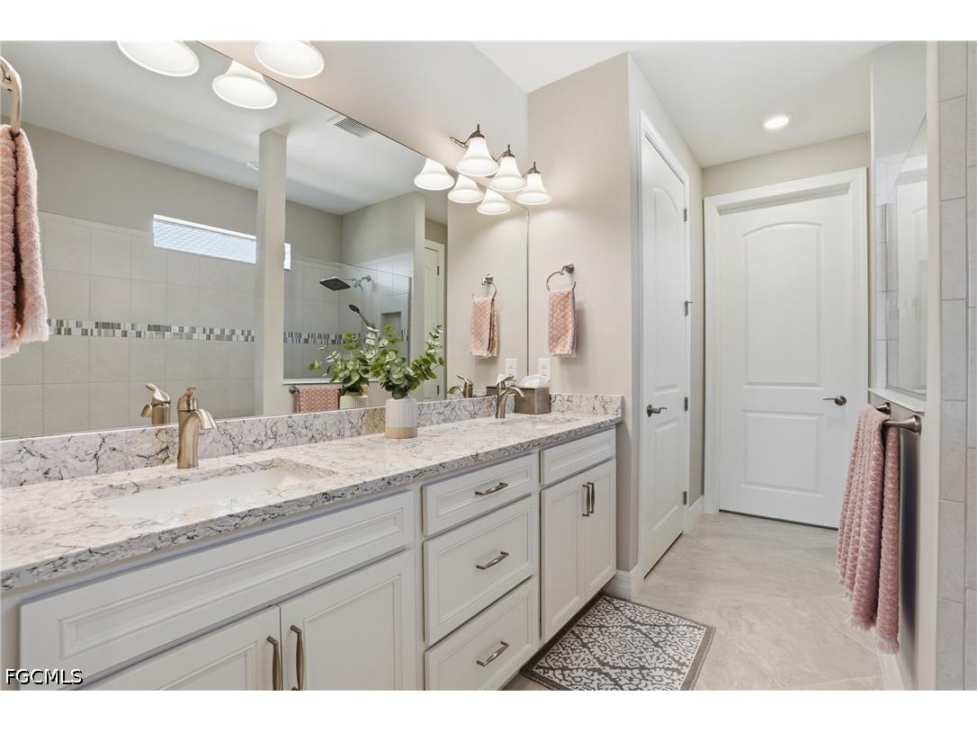11395 Tiverton Trace Fort Myers FL 33913 2026019382 image18