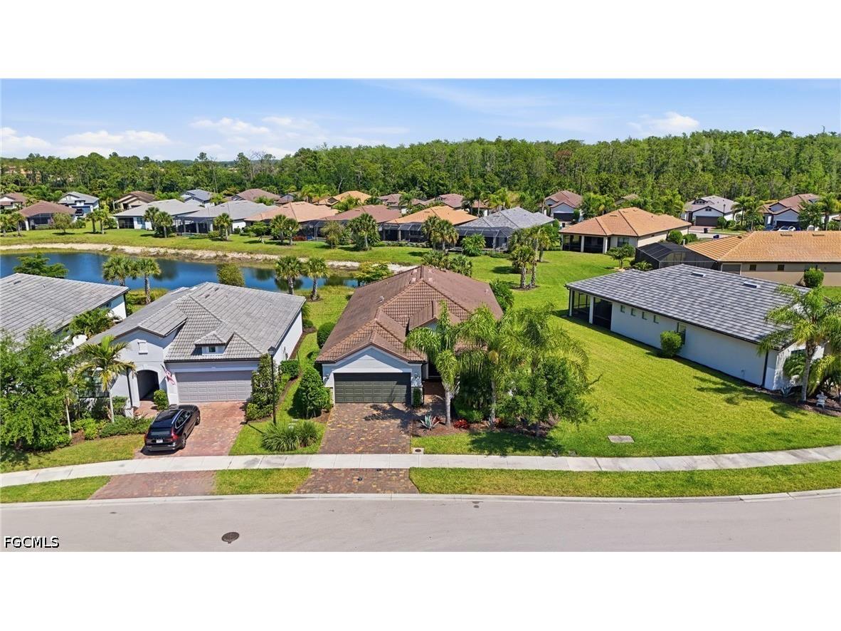 11395 Tiverton Trace Fort Myers FL 33913 2026019382 image2