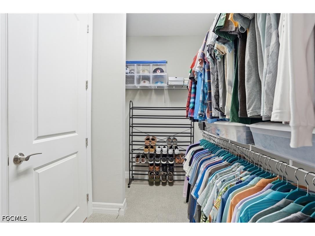 11395 Tiverton Trace Fort Myers FL 33913 2026019382 image20