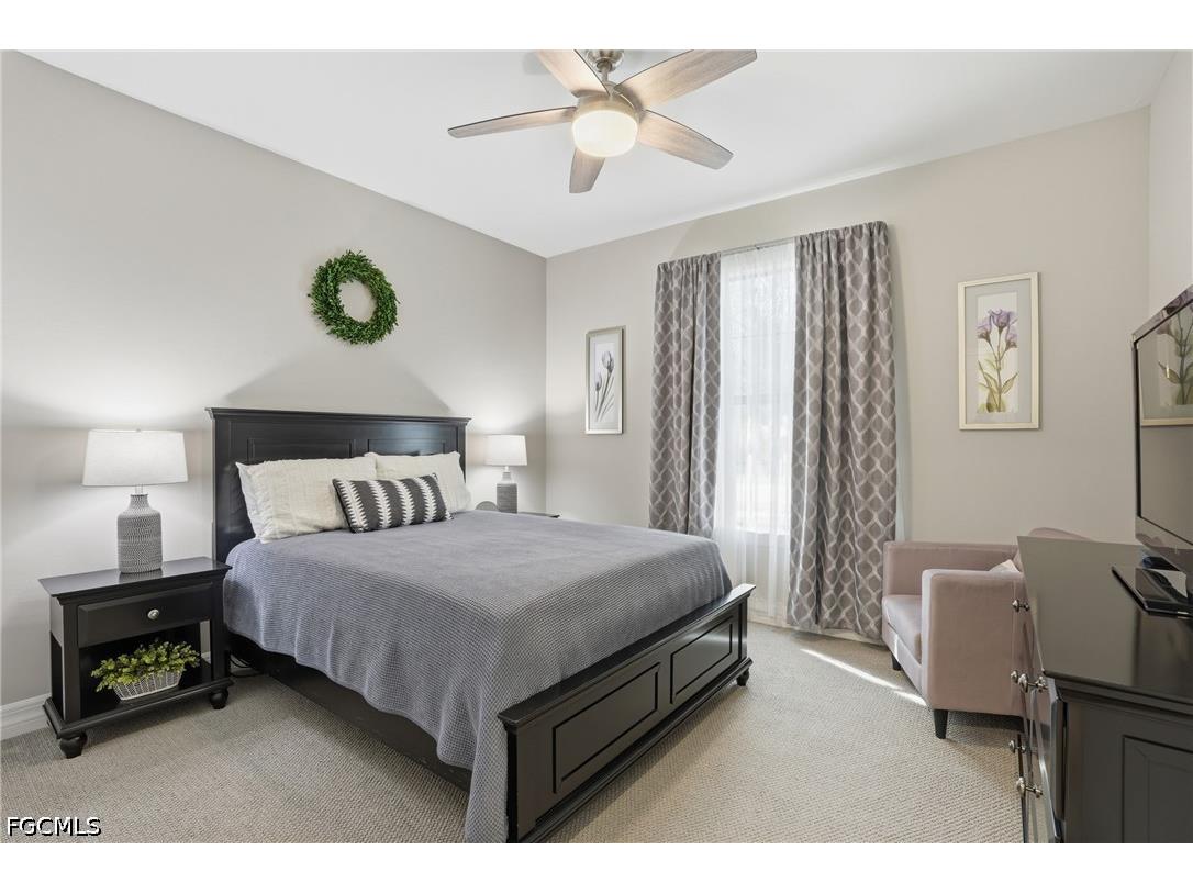 11395 Tiverton Trace Fort Myers FL 33913 2026019382 image21