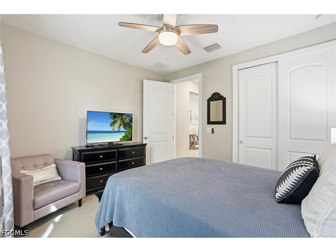 11395 Tiverton Trace Fort Myers FL 33913 2026019382 image22