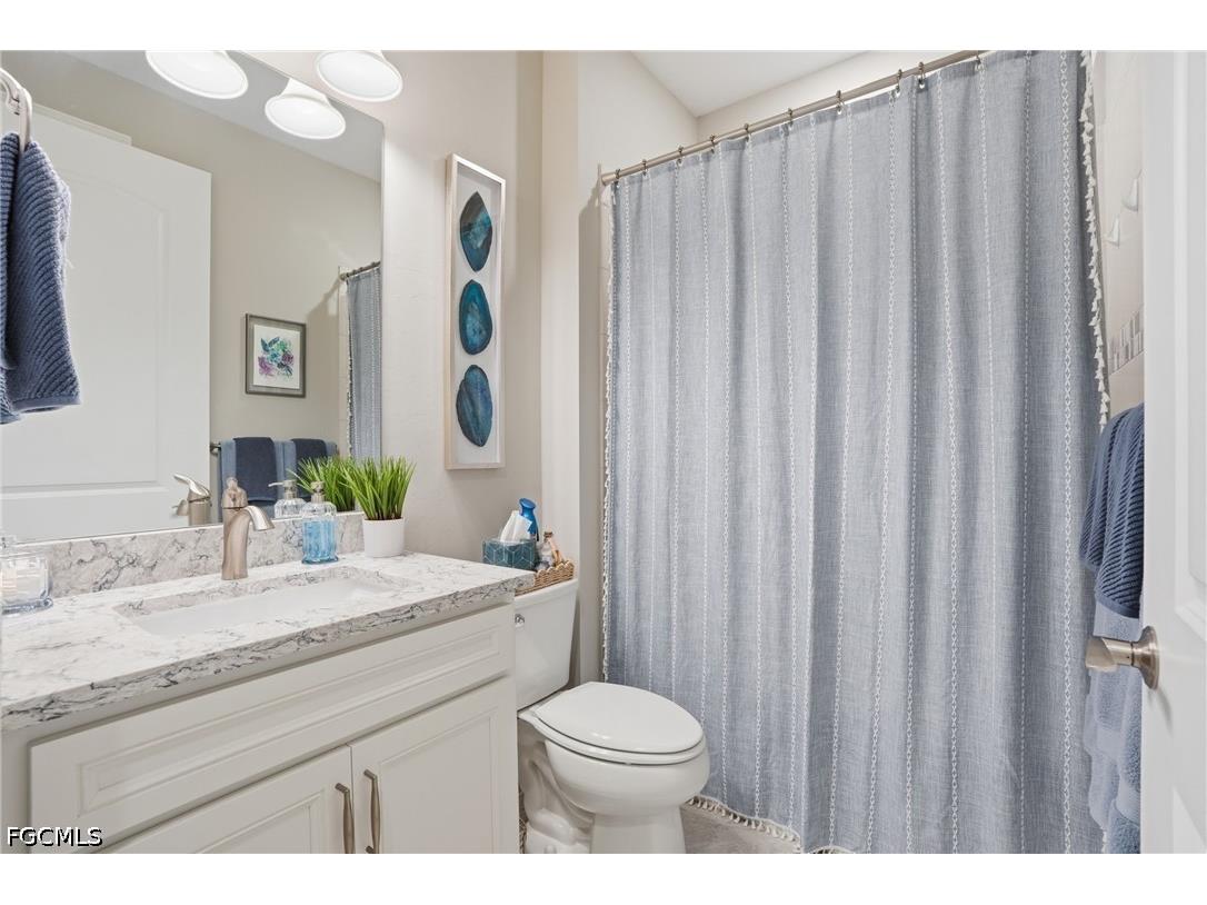 11395 Tiverton Trace Fort Myers FL 33913 2026019382 image23