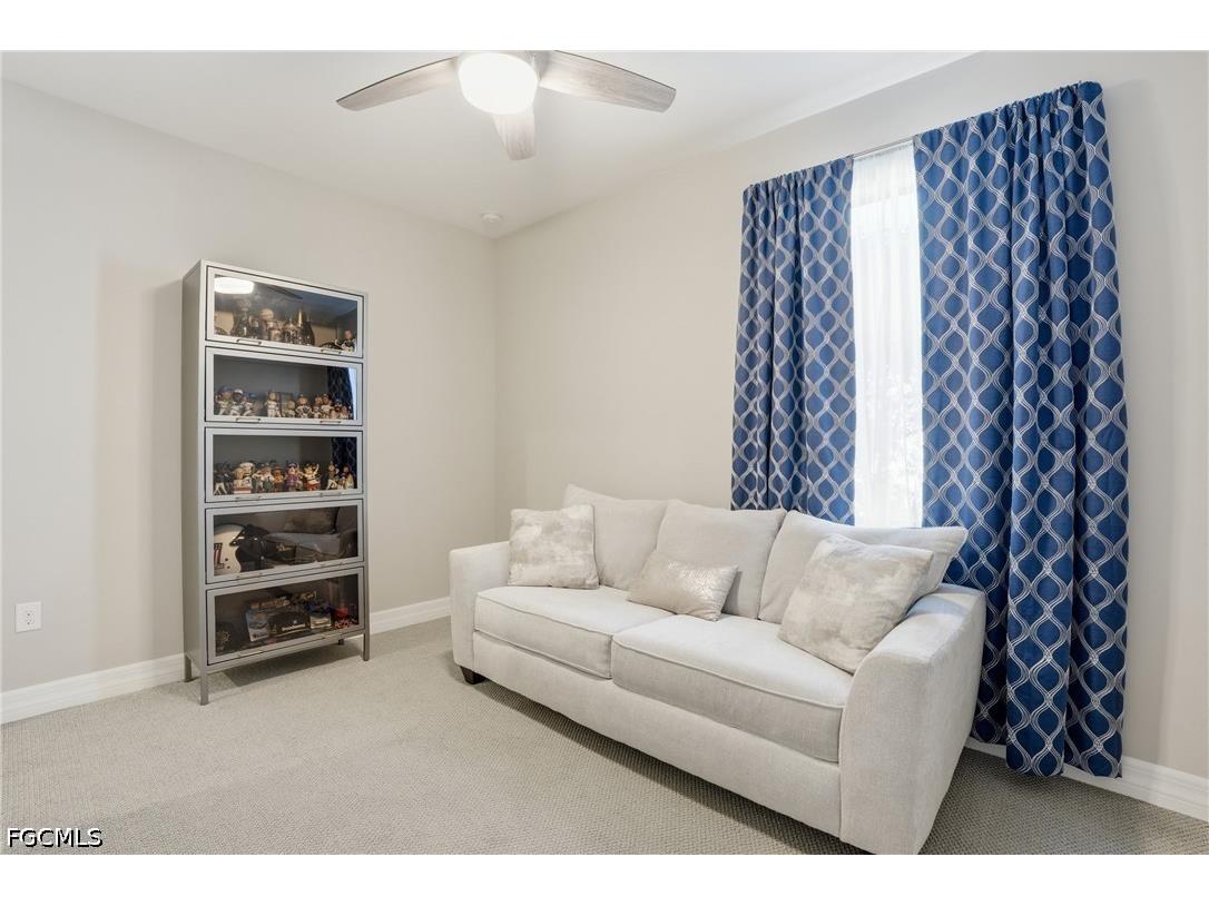 11395 Tiverton Trace Fort Myers FL 33913 2026019382 image24