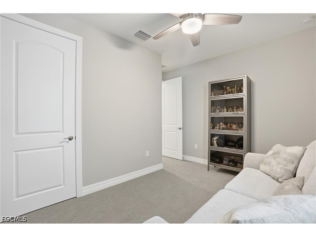11395 Tiverton Trace Fort Myers FL 33913 2026019382 image25