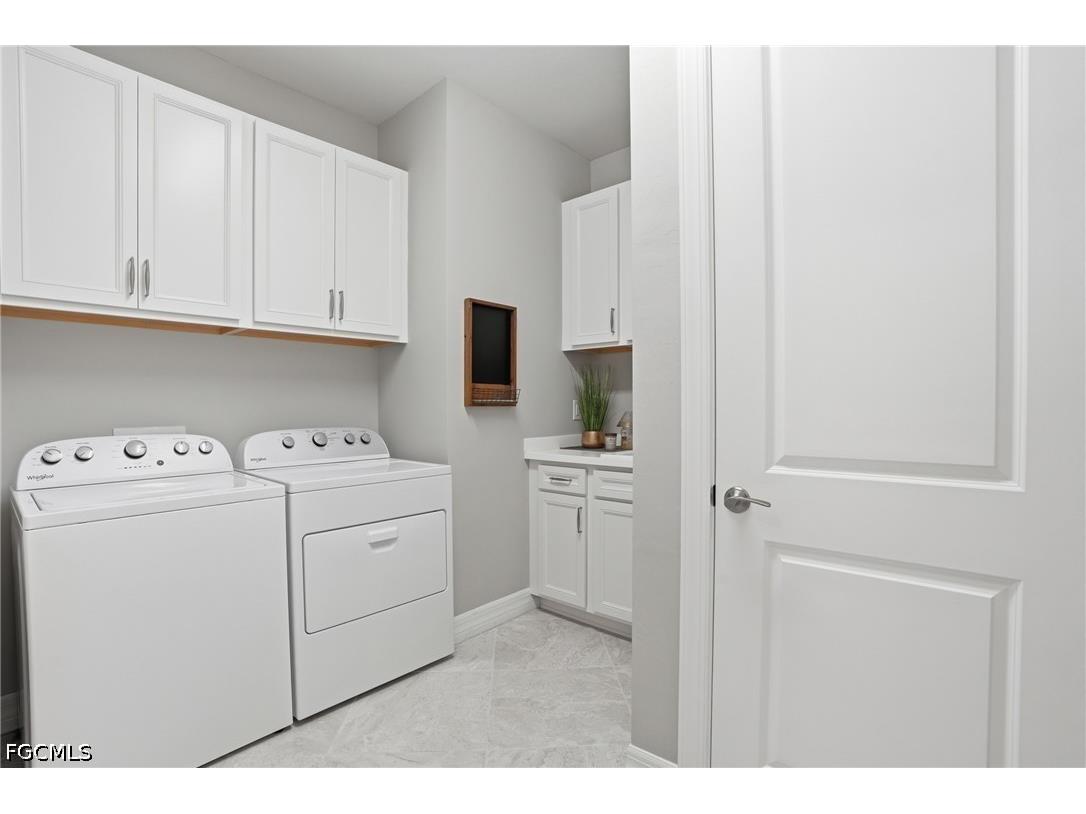 11395 Tiverton Trace Fort Myers FL 33913 2026019382 image26