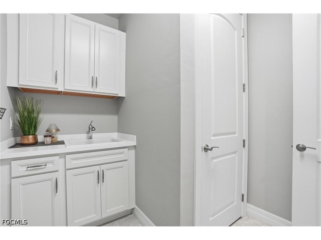 11395 Tiverton Trace Fort Myers FL 33913 2026019382 image27