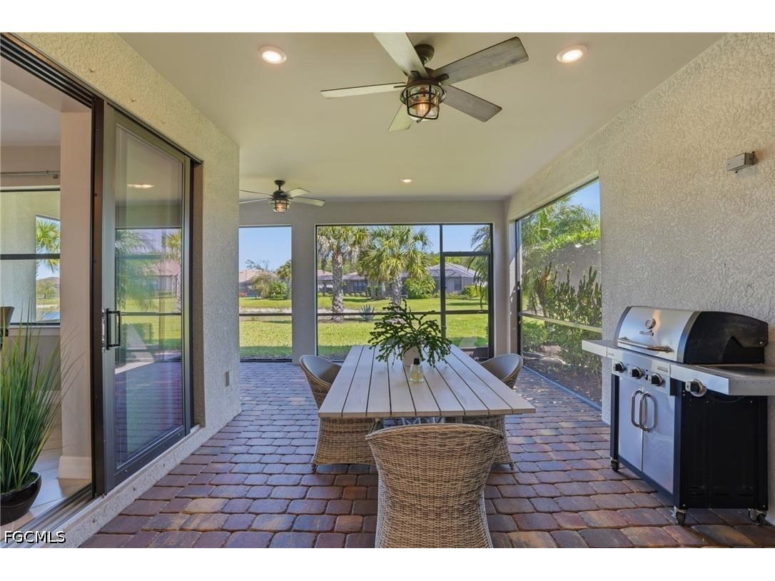 11395 Tiverton Trace Fort Myers FL 33913 2026019382 image29