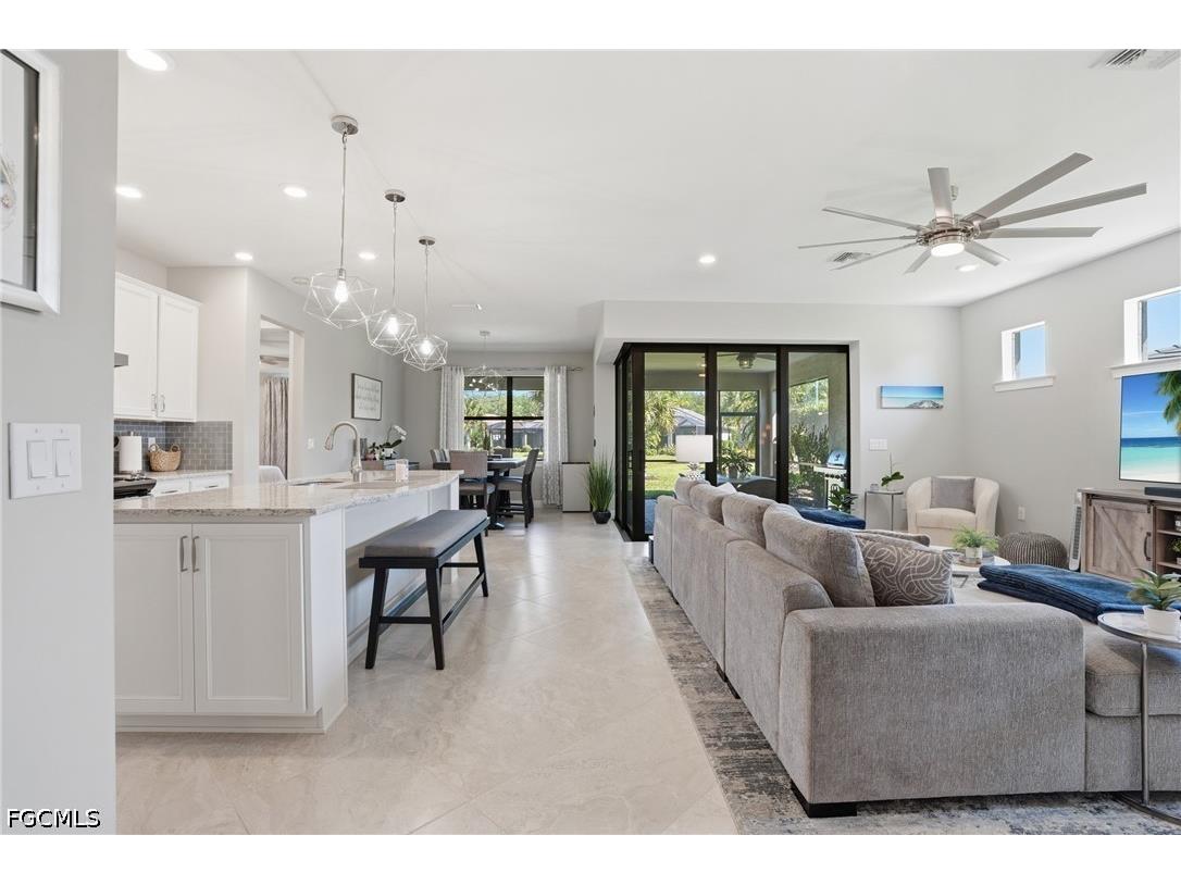 11395 Tiverton Trace Fort Myers FL 33913 2026019382 image3