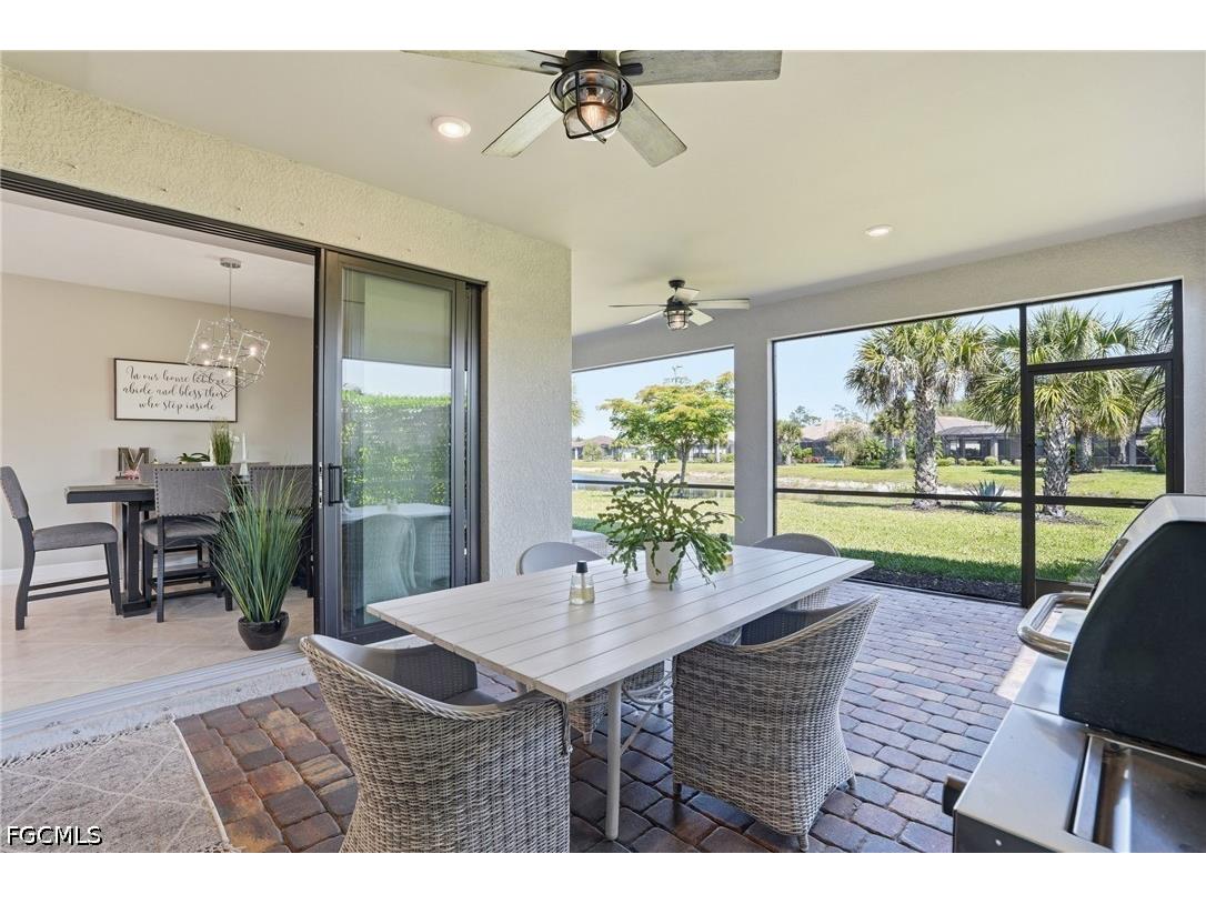 11395 Tiverton Trace Fort Myers FL 33913 2026019382 image30