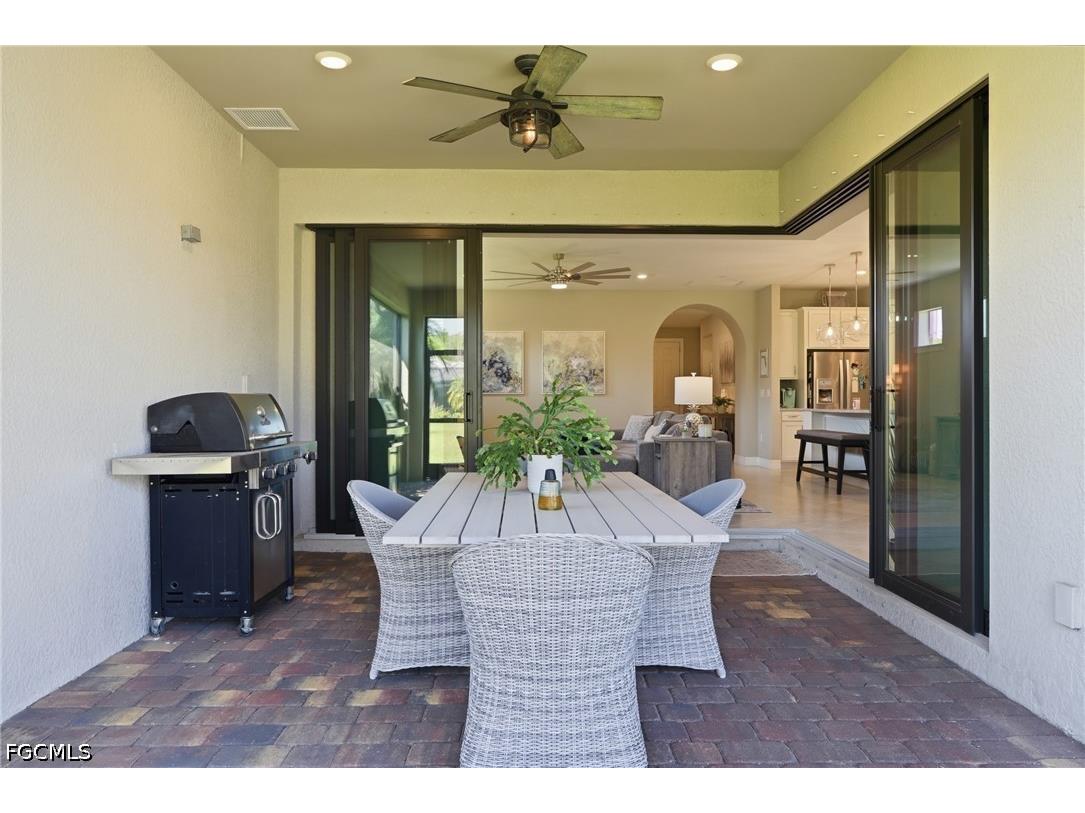 11395 Tiverton Trace Fort Myers FL 33913 2026019382 image31