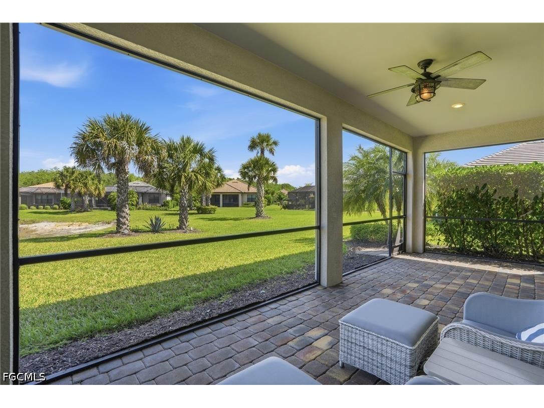 11395 Tiverton Trace Fort Myers FL 33913 2026019382 image32