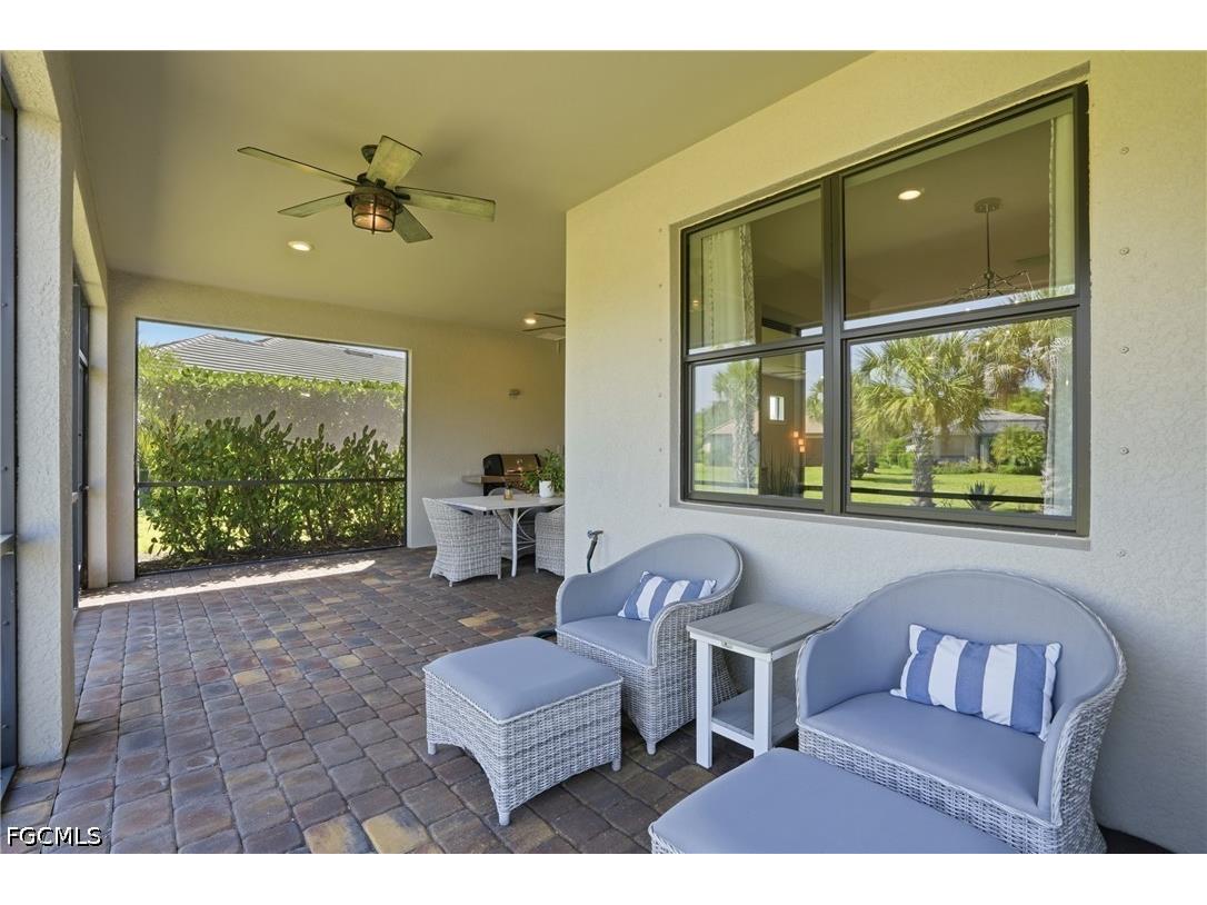 11395 Tiverton Trace Fort Myers FL 33913 2026019382 image33