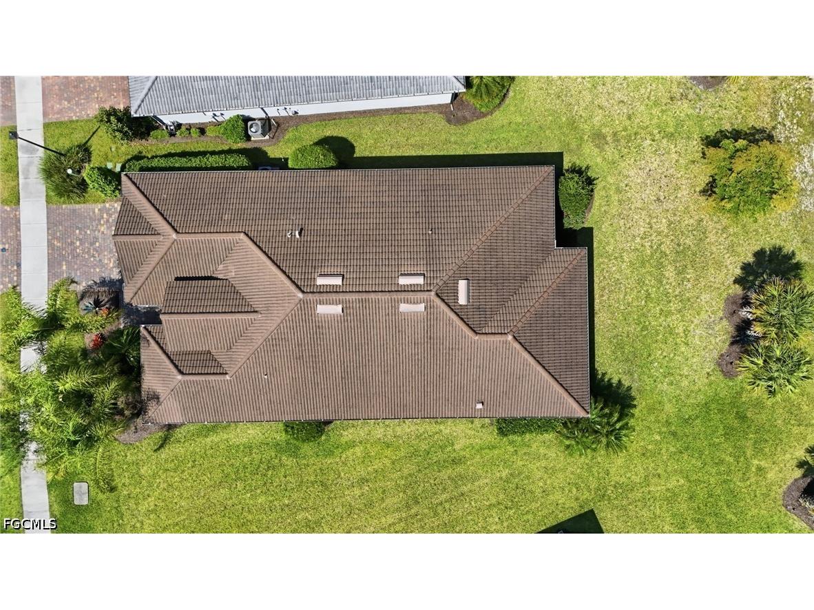 11395 Tiverton Trace Fort Myers FL 33913 2026019382 image34