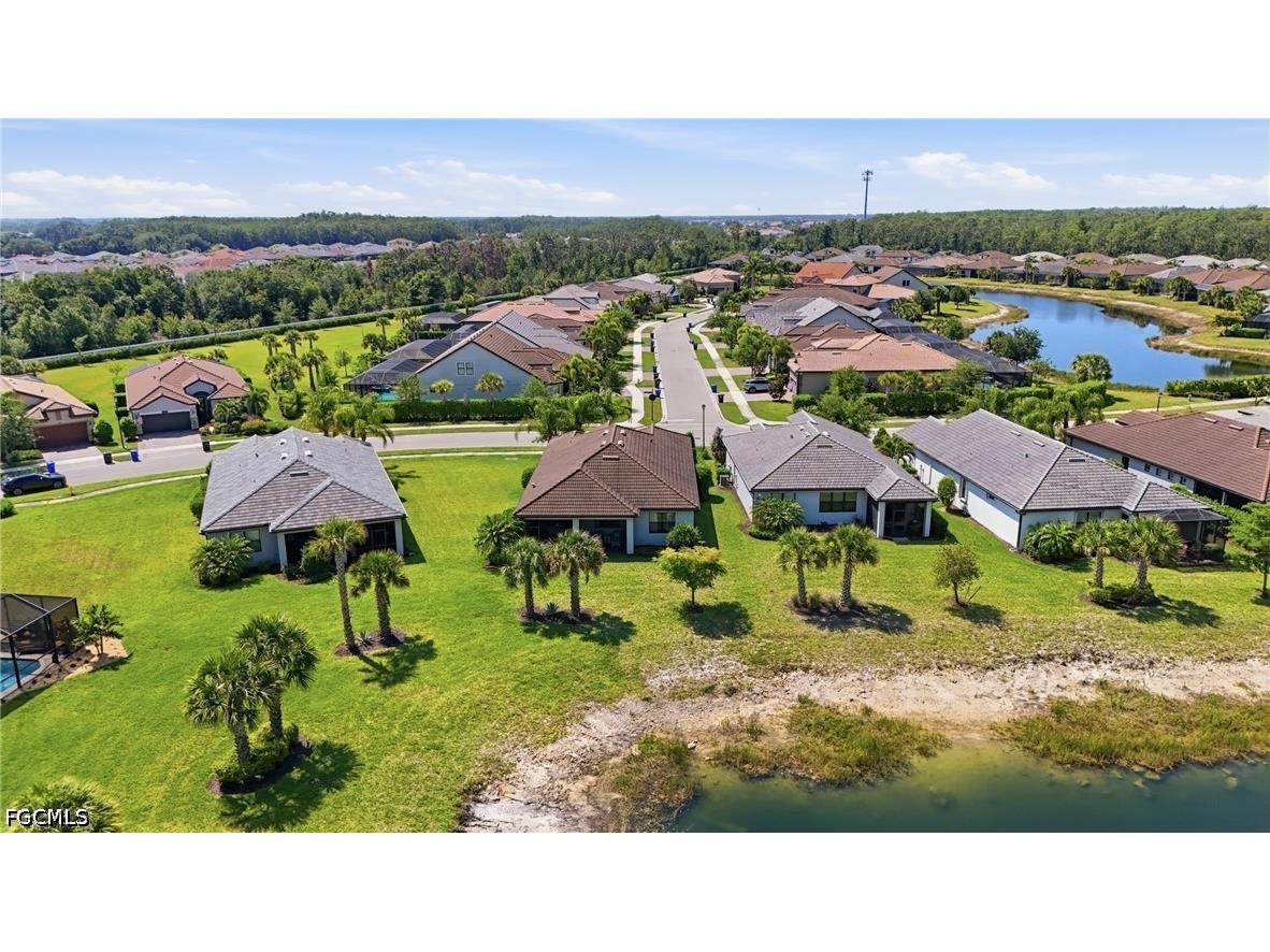 11395 Tiverton Trace Fort Myers FL 33913 2026019382 image35