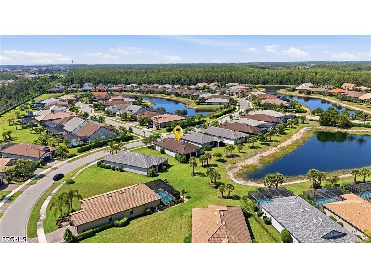 11395 Tiverton Trace Fort Myers FL 33913 2026019382 image36
