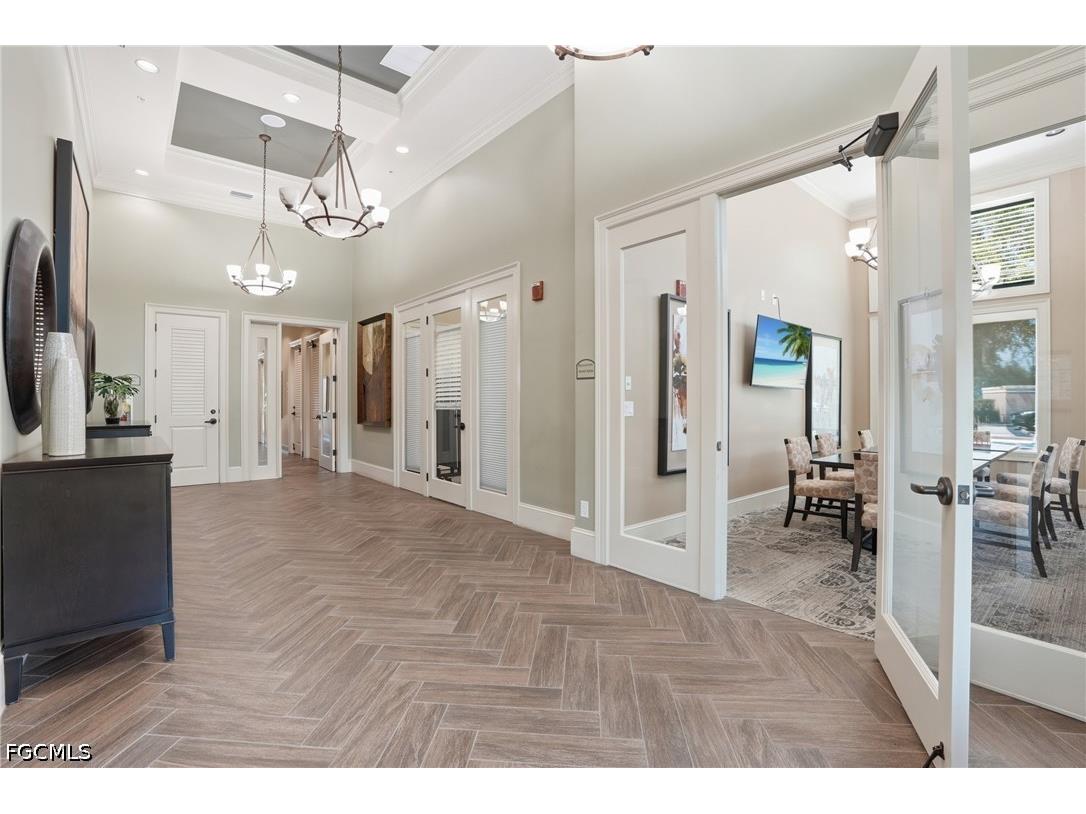 11395 Tiverton Trace Fort Myers FL 33913 2026019382 image37