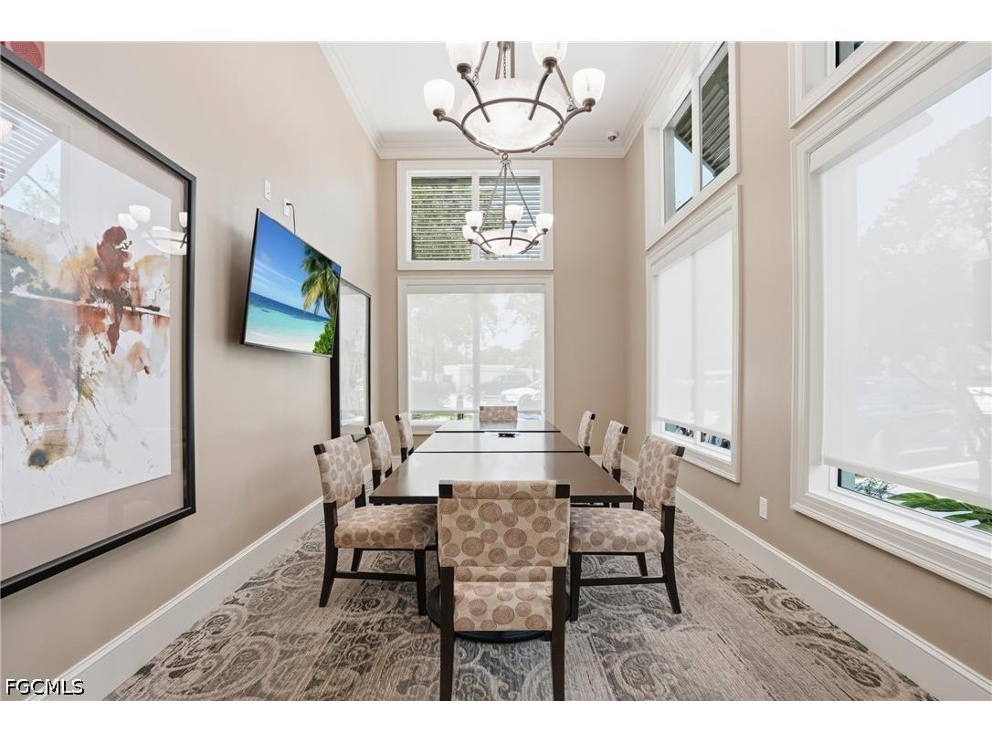 11395 Tiverton Trace Fort Myers FL 33913 2026019382 image38