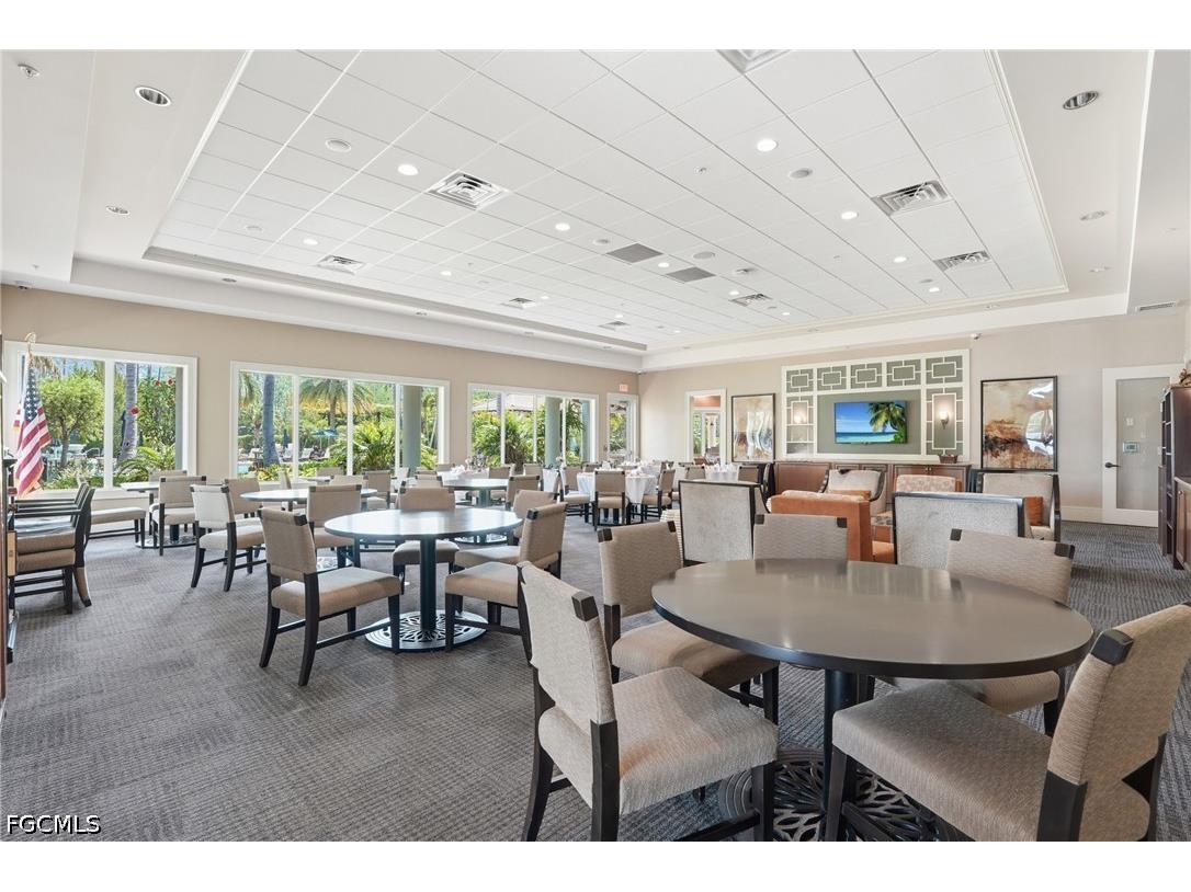 11395 Tiverton Trace Fort Myers FL 33913 2026019382 image39