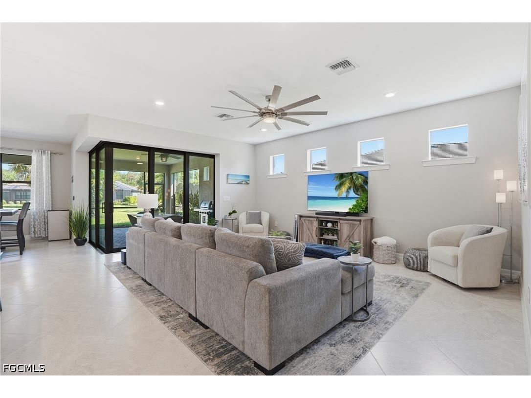 11395 Tiverton Trace Fort Myers FL 33913 2026019382 image4